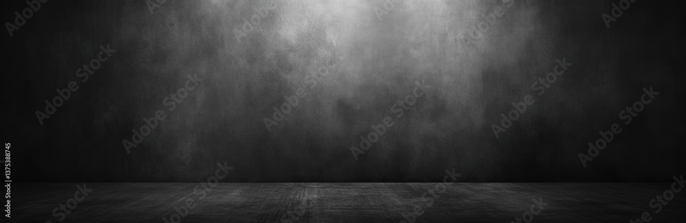 Dark Abstract Textured Background Minimalist Modern Art Matte Finish Ambiance Symmetrical Composition Dark Abstract Textured Background Minimalist Modern Art Matte Finish Ambiance Symmetrical Composition
