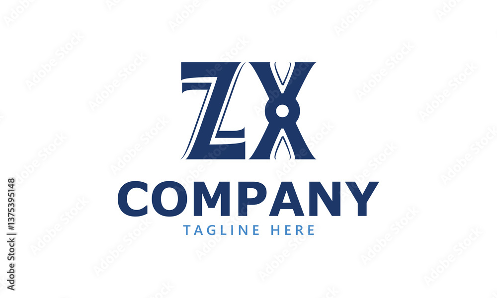 ZX Z zx initial logo | initial based abstract modern minimal creative logo, vector template image. luxury logotype logo, real estate homie logo. typography logo. initials logo ZX Z zx initial logo | initial based abstract modern minimal creative logo, vector template image. luxury logotype logo, real estate homie logo. typography logo. initials logo