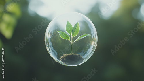 Protection of new life: A v...