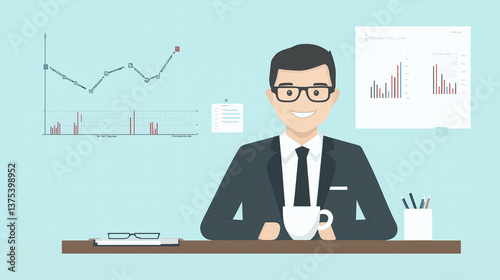 Analyst's Analytics: A focu...