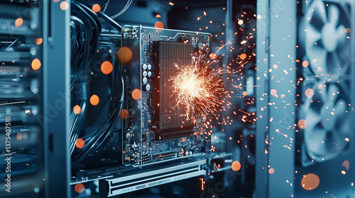 Innovation Unleashed: Spark...