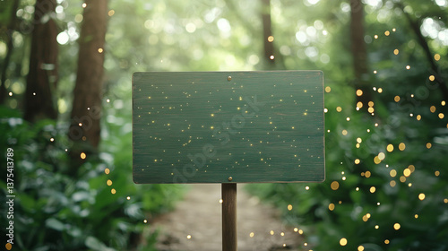 Path to Tranquility: An inv...