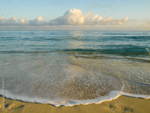 Varadero Strand, Kuba, Matanzas, Varadero photo