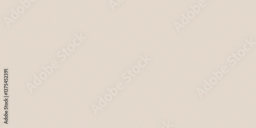 Abstract vector background. Halftone monochrome seamless pattern. Small dots allover grid print. Repeated tiny circles placement ornament