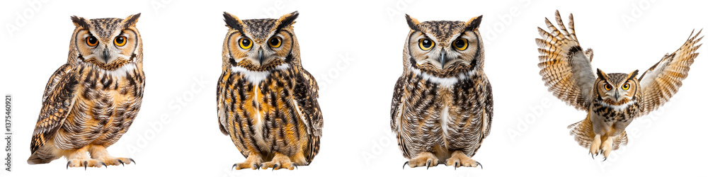 A captivating collection of owls the elusive and powerful nocturnal predators of the natural world With their sharp talons keen senses and elegant plumage these magnificent birds command attention A captivating collection of owls the elusive and powerful nocturnal predators of the natural world With their sharp talons keen senses and elegant plumage these magnificent birds command attention