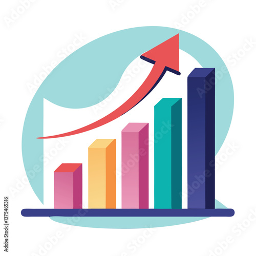 Mastering Time and Business: The Key to Financial Success
