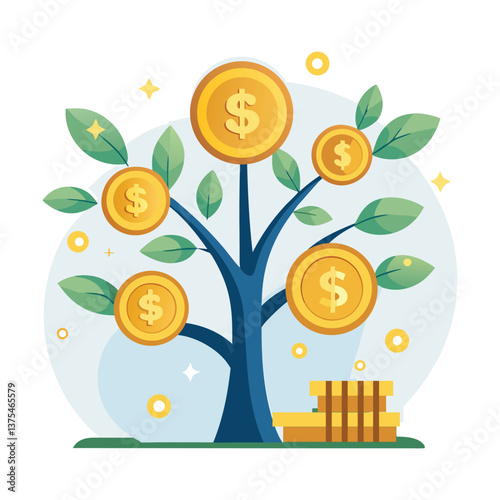 Mastering Time and Business: The Key to Financial Success