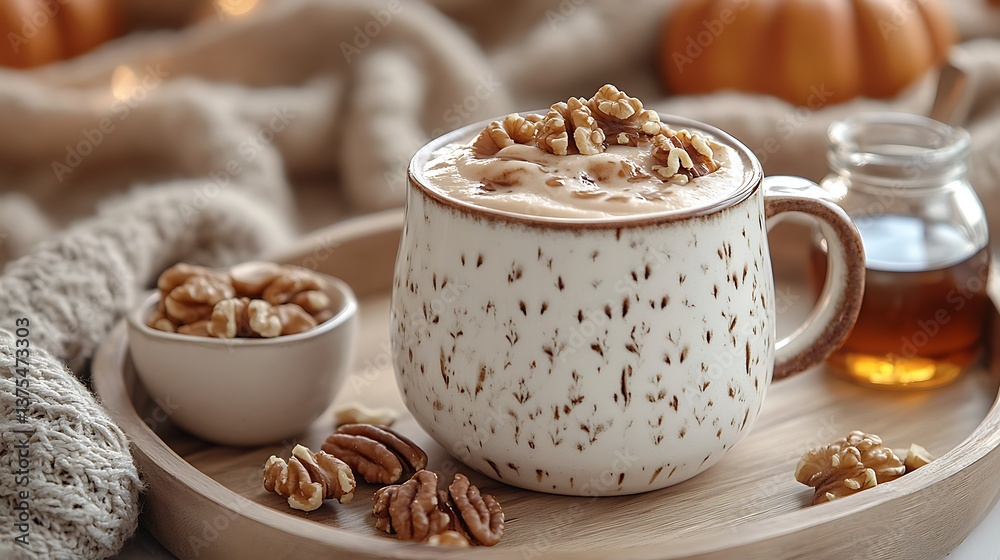 coffee with chocolate coffee with chocolate