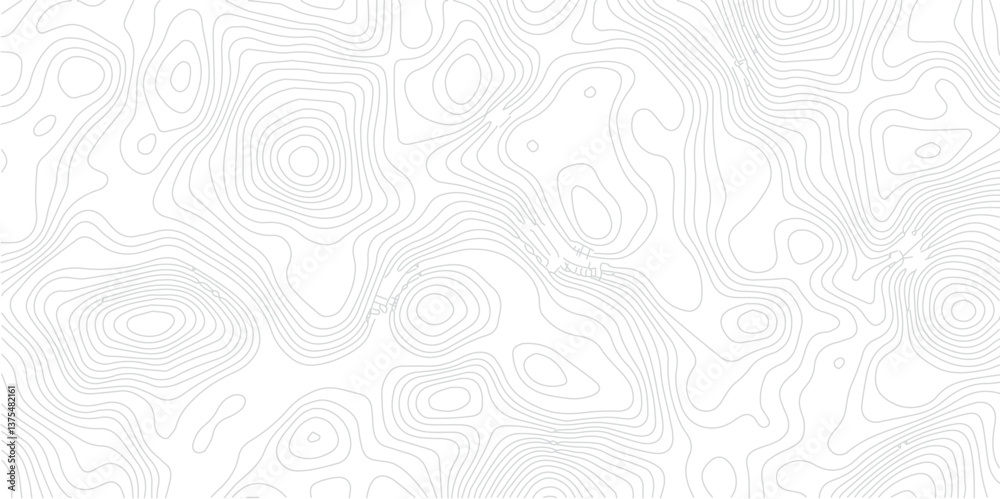 Contemporary Abstract Topographic Map with Geometric Lines and a Clean Modern Grid Layout on a White Background
Contemporary Abstract Topographic Map with Geometric Lines and a Clean Modern Grid Layout on a White Background