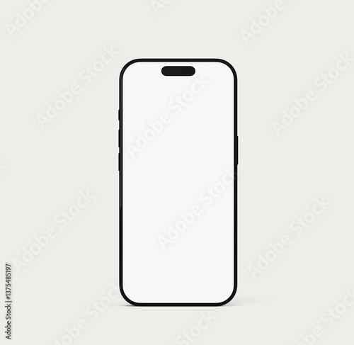 mobile phone image