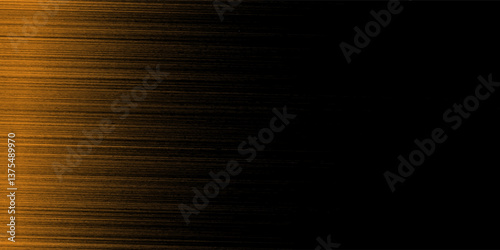 Wood texture with straight lines in it. vector