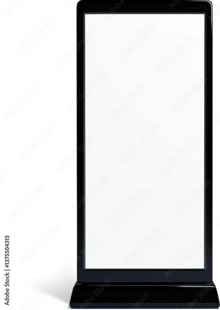 Screen Billboard Screen Billboard
