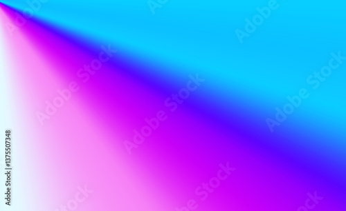 Abstract colorful diagonal lines background, wallpaper, banner poster header web design.