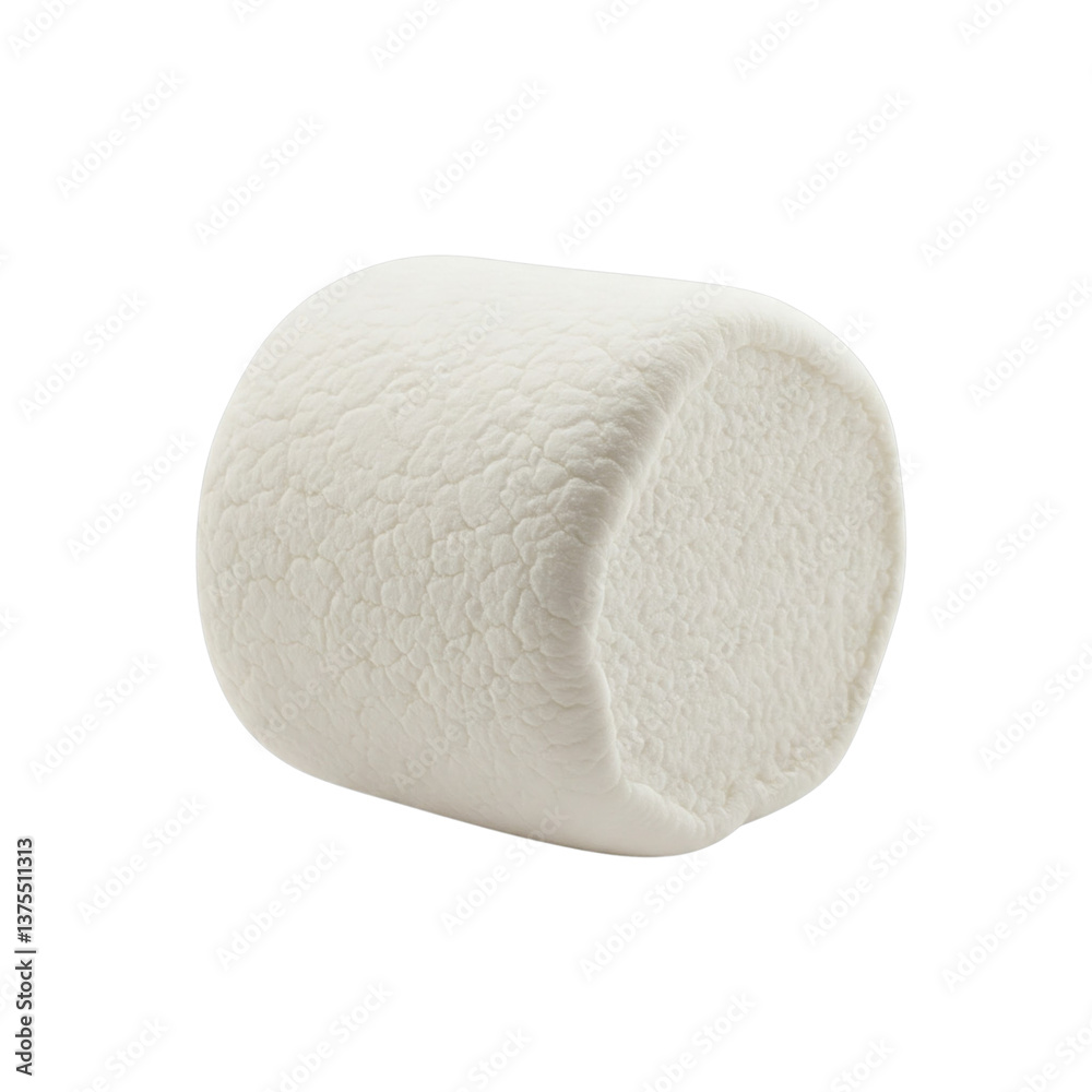 cotton swabs isolated on white cotton swabs isolated on white