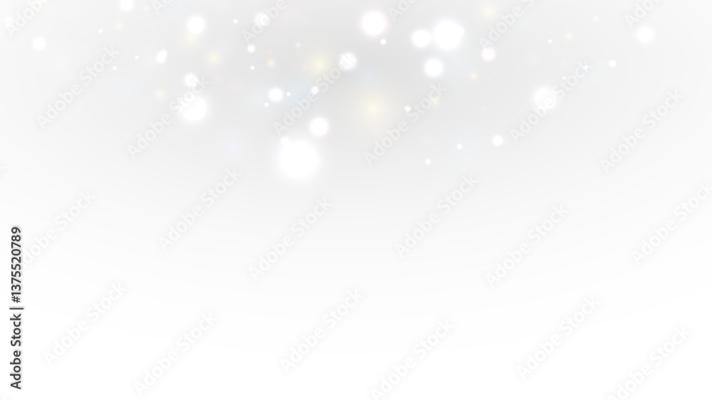 white dust PNG, Christmas dust glowing bokeh confetti light and glitter texture overlay for your design. Png Festive sparkling white dust png. Holiday powder dust for cards, invitations, banners.
white dust PNG, Christmas dust glowing bokeh confetti light and glitter texture overlay for your design. Png Festive sparkling white dust png. Holiday powder dust for cards, invitations, banners.