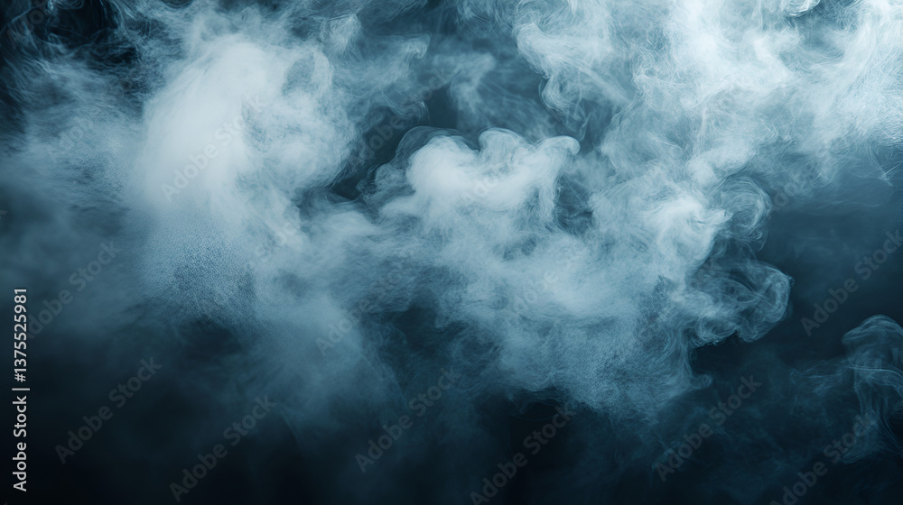 Fototapeta premium cloud, background, blur, dust, dynamic, effect, elegant, flowing, fog, gas, glow, grey, image, magic, mist, smoke, spotlight, spray, steam, stream, wave, interior, motion