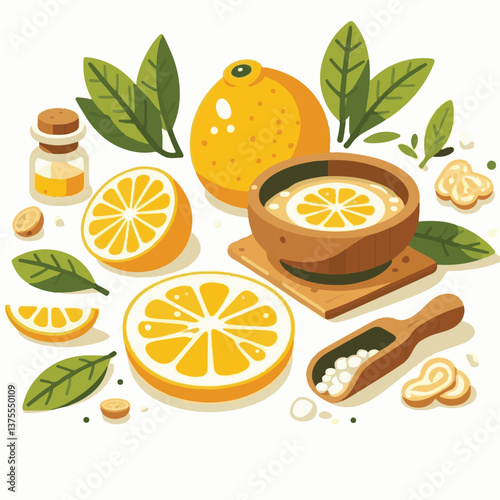 japan, food, citrus, fruit, yuzu, japanese, asian, plant, fresh, tropical, ingredients, organic, yellow, flavor, winter solstice, citron, lemon, sour, healthy, isolated, refreshing, yuzu lime, aroma, 