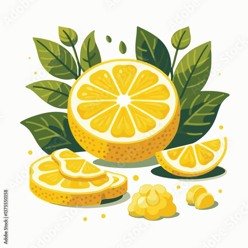 japan, food, citrus, fruit, yuzu, japanese, asian, plant, fresh, tropical, ingredients, organic, yellow, flavor, winter solstice, citron, lemon, sour, healthy, isolated, refreshing, yuzu lime, aroma, 