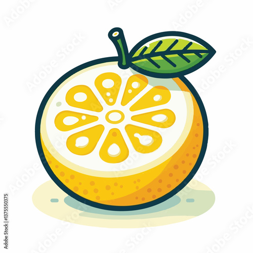 japan, food, citrus, fruit, yuzu, japanese, asian, plant, fresh, tropical, ingredients, organic, yellow, flavor, winter solstice, citron, lemon, sour, healthy, isolated, refreshing, yuzu lime, aroma, 