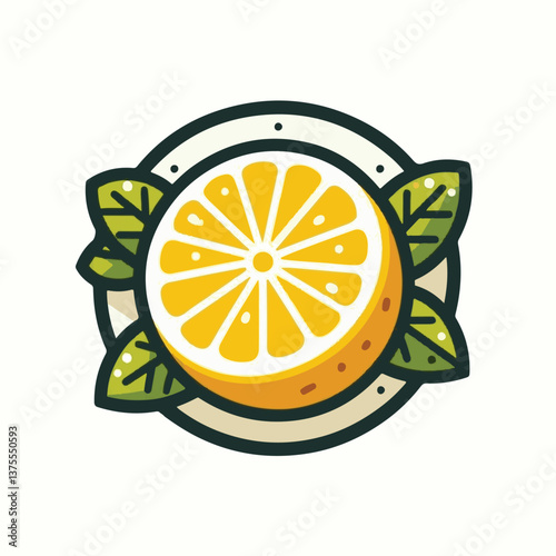 japan, food, citrus, fruit, yuzu, japanese, asian, plant, fresh, tropical, ingredients, organic, yellow, flavor, winter solstice, citron, lemon, sour, healthy, isolated, refreshing, yuzu lime, aroma, 