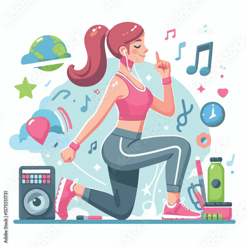 dance, zumba, fitness, training, lifestyle, activity, group, class, movement, choreography, studio, person, indoors, dancing, girl, female, hobby, dynamic, enjoyment, improvising, music, social, pasti