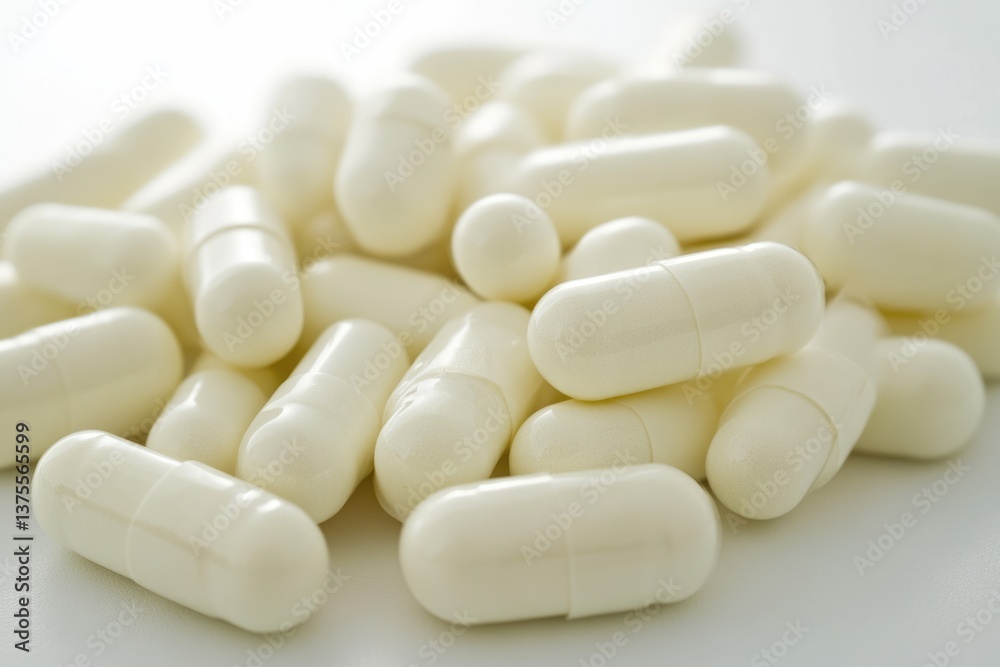 Asprin. Pill for Cephalalgia Relief - Drug for Health Care Asprin. Pill for Cephalalgia Relief - Drug for Health Care