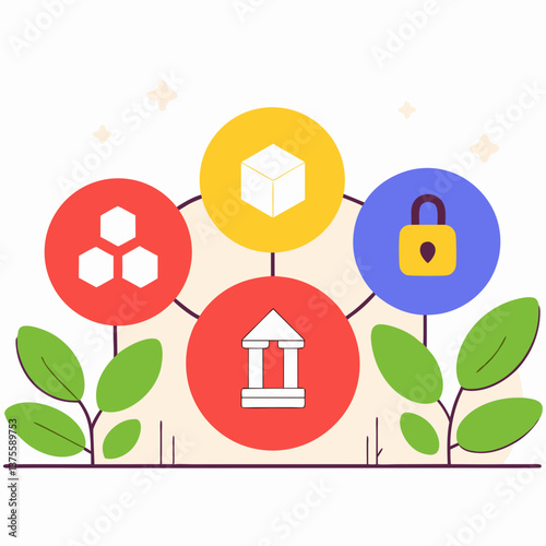 Economic Growth  Inflation  Monetary Policy Vector