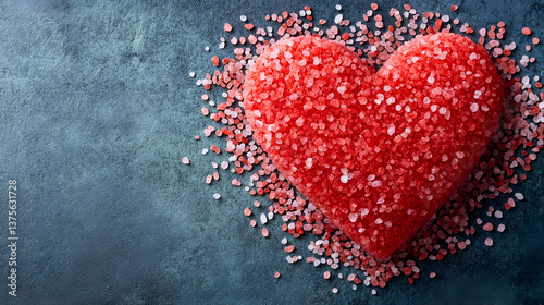 Love, Valentine's Day, romance, sweetness, warmth, affection, nostalgia, a flutter of the heart, happiness, intoxication, anniversary, smile, hug ，beauty,pink, flower, flowers, love, rose, valentine,h