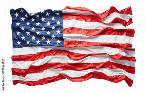 Wallpaper Mural PNG American flag american white. Torontodigital.ca