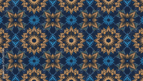 COLOUR FULL WALLPAPER