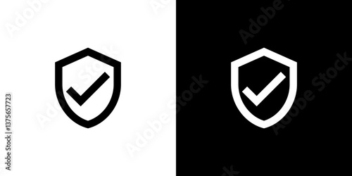  Security Verified / Shield Check