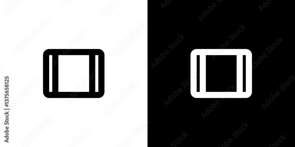 Split Screen
Split Screen