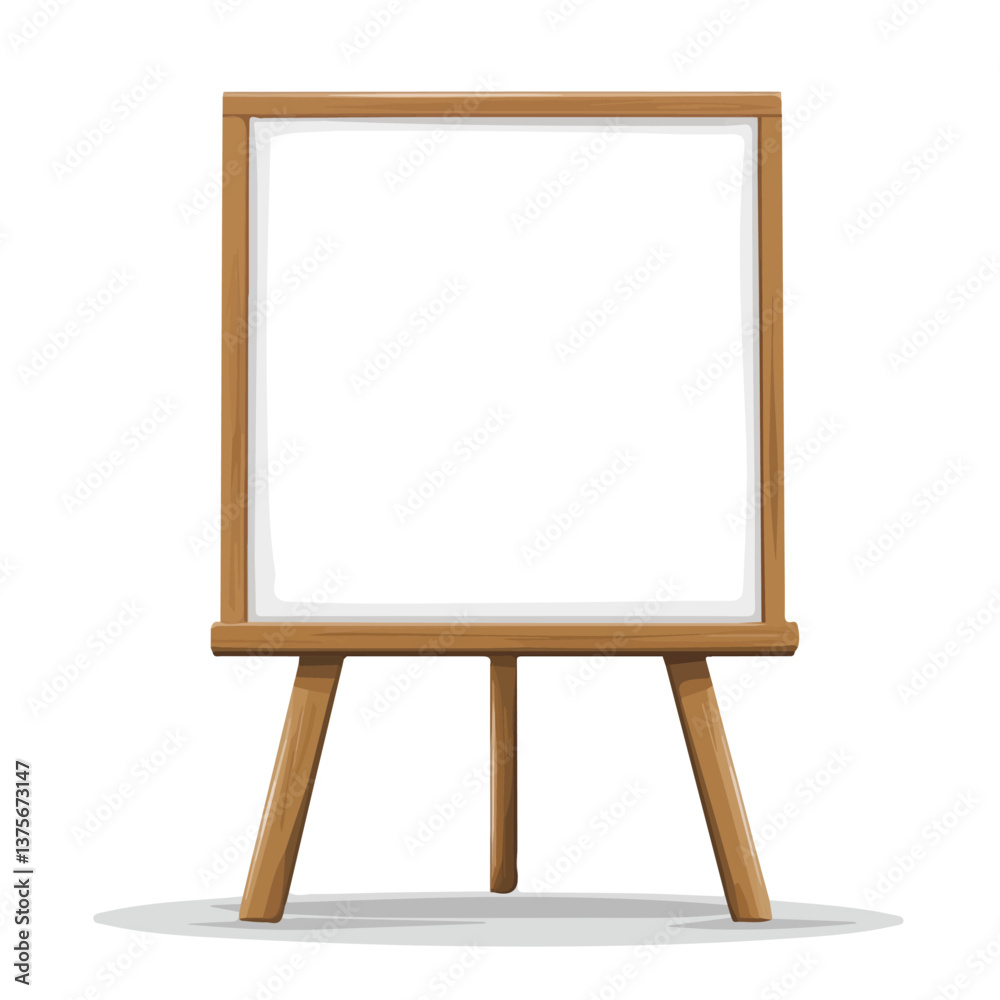 Flat vector whiteboard, minimalist design, isolated on a white background.
Flat vector whiteboard, minimalist design, isolated on a white background.