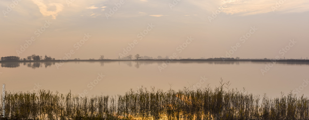Pannonnisch, Seewinkel, Burgenland, Österreich
