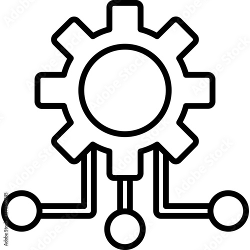 Api Icon