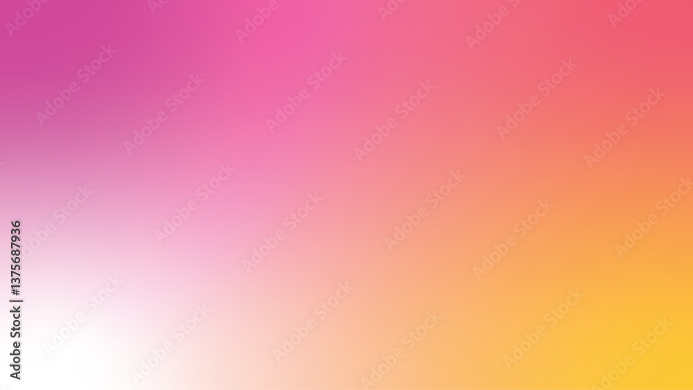gradient defocused abstract photo smooth pastel color background. A Vibrant Display of Gradient Backgrounds Showcasing Smooth Digital Designs. Abstract dynamic colors blend gradient background gradient defocused abstract photo smooth pastel color background. A Vibrant Display of Gradient Backgrounds Showcasing Smooth Digital Designs. Abstract dynamic colors blend gradient background