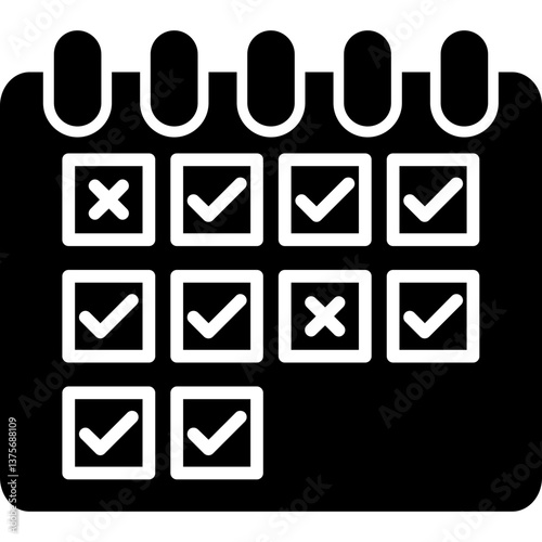 Task Runner Icon
