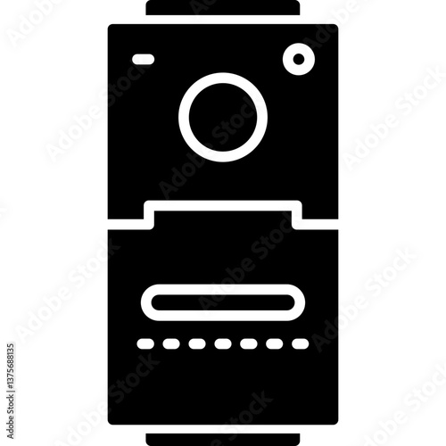 Ui Design Icon