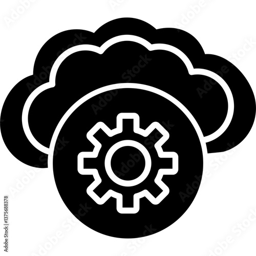 Api Icon