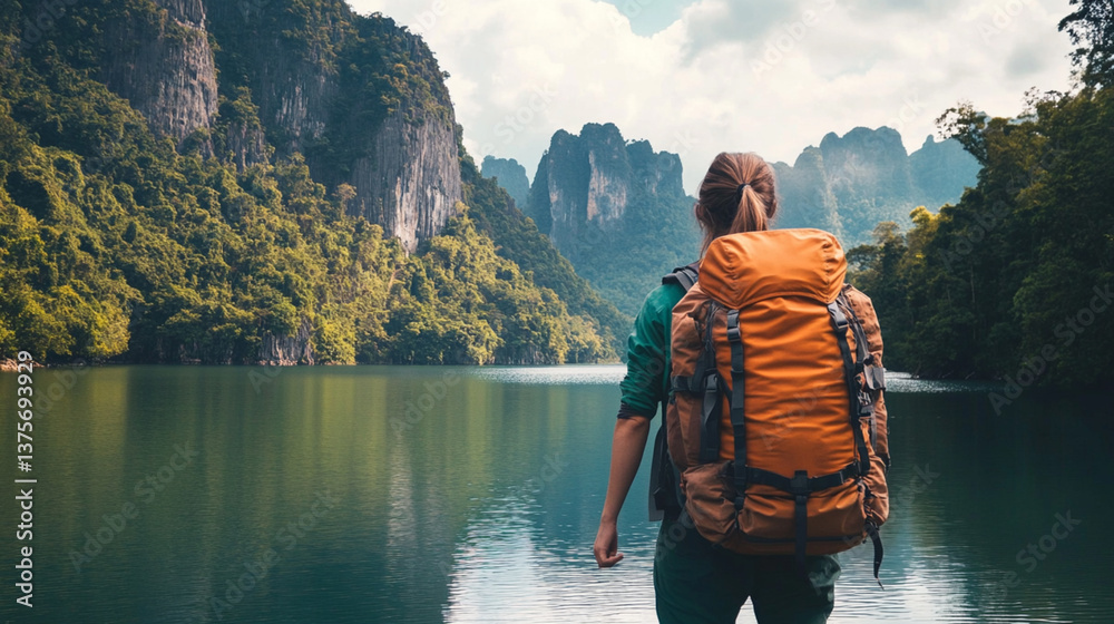 Budget travel allows adventurers to explore new places without overspending. Budget travel allows adventurers to explore new places without overspending.