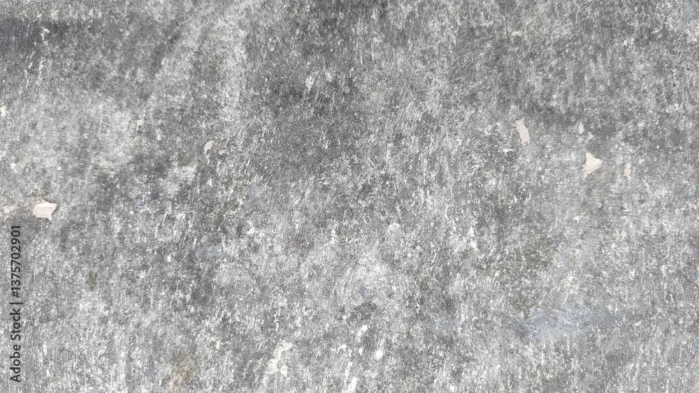 Fototapeta premium stone wall background, rough stone textured background