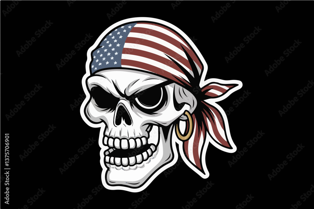 skull vector skull vector