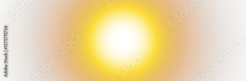 Png light effect. Spotlight spark. Stadium Lighting. Sunlight, Spot lighting with insert bams of ICE strobes. Bring in the spotlight with a star.	
