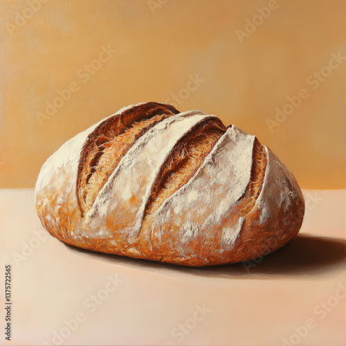 Bread