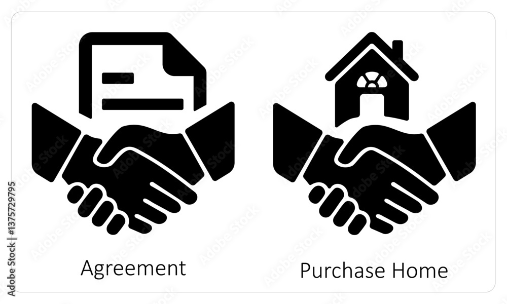 Agreement and Purchase Home Agreement and Purchase Home