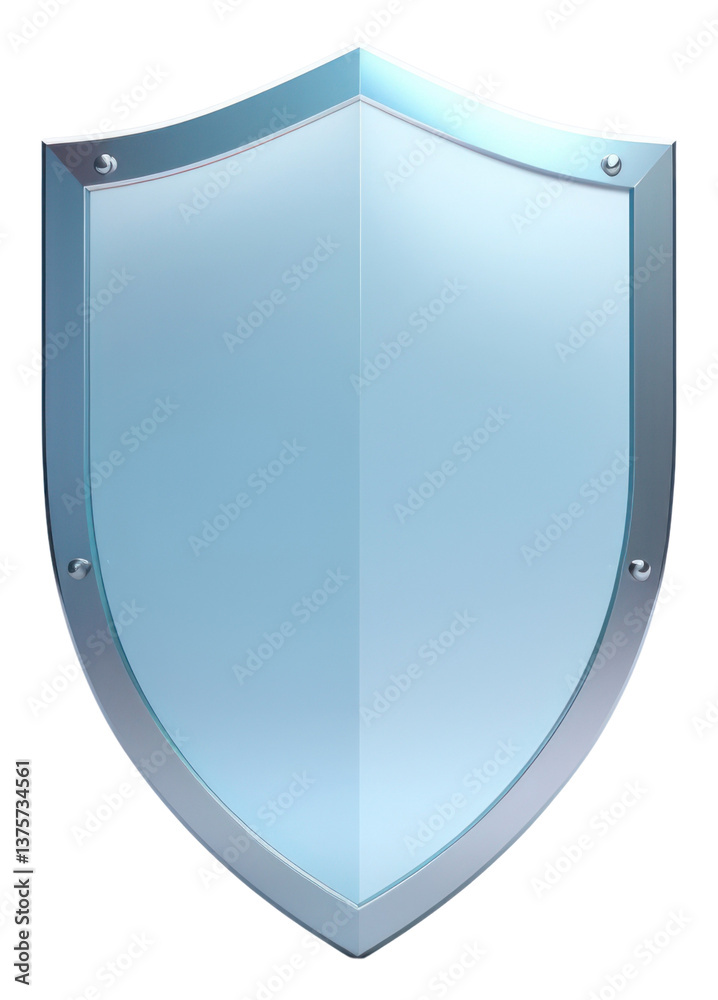 PNG Shield protection security circle. PNG Shield protection security circle.