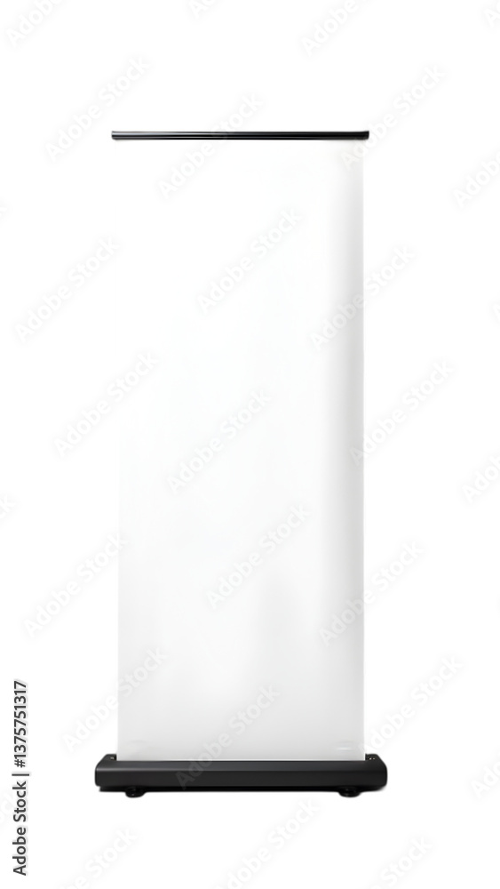 Minimalist Whiteboard with Black Frame and Legs, Perfect for Office, Educational, and Presentation-Themed Visual Projects Minimalist Whiteboard with Black Frame and Legs, Perfect for Office, Educational, and Presentation-Themed Visual Projects