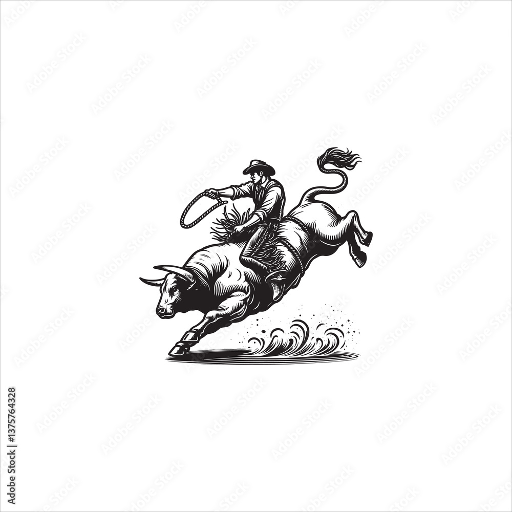 Fototapeta premium Art & Illustration