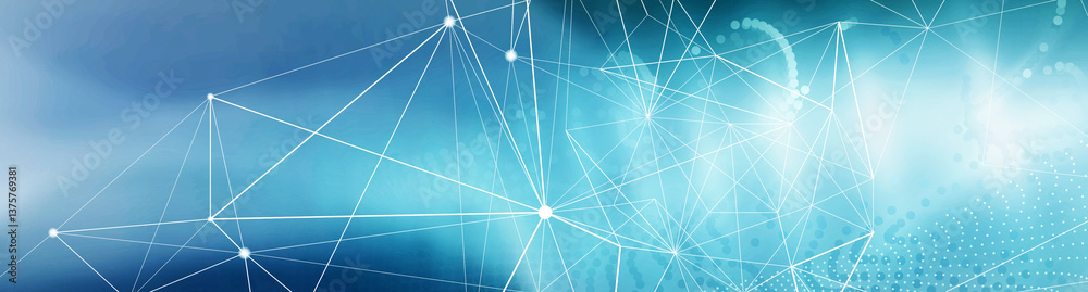© bittedankeschön - netzwerk verlauf linien bewegung hintergrund weiß modulation banner farben weich filter © bittedankeschön - netzwerk verlauf linien bewegung hintergrund weiß modulation banner farben weich filter