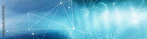 netzwerk verlauf linien bewegung hintergrund weiß modulation banner farben weich filter